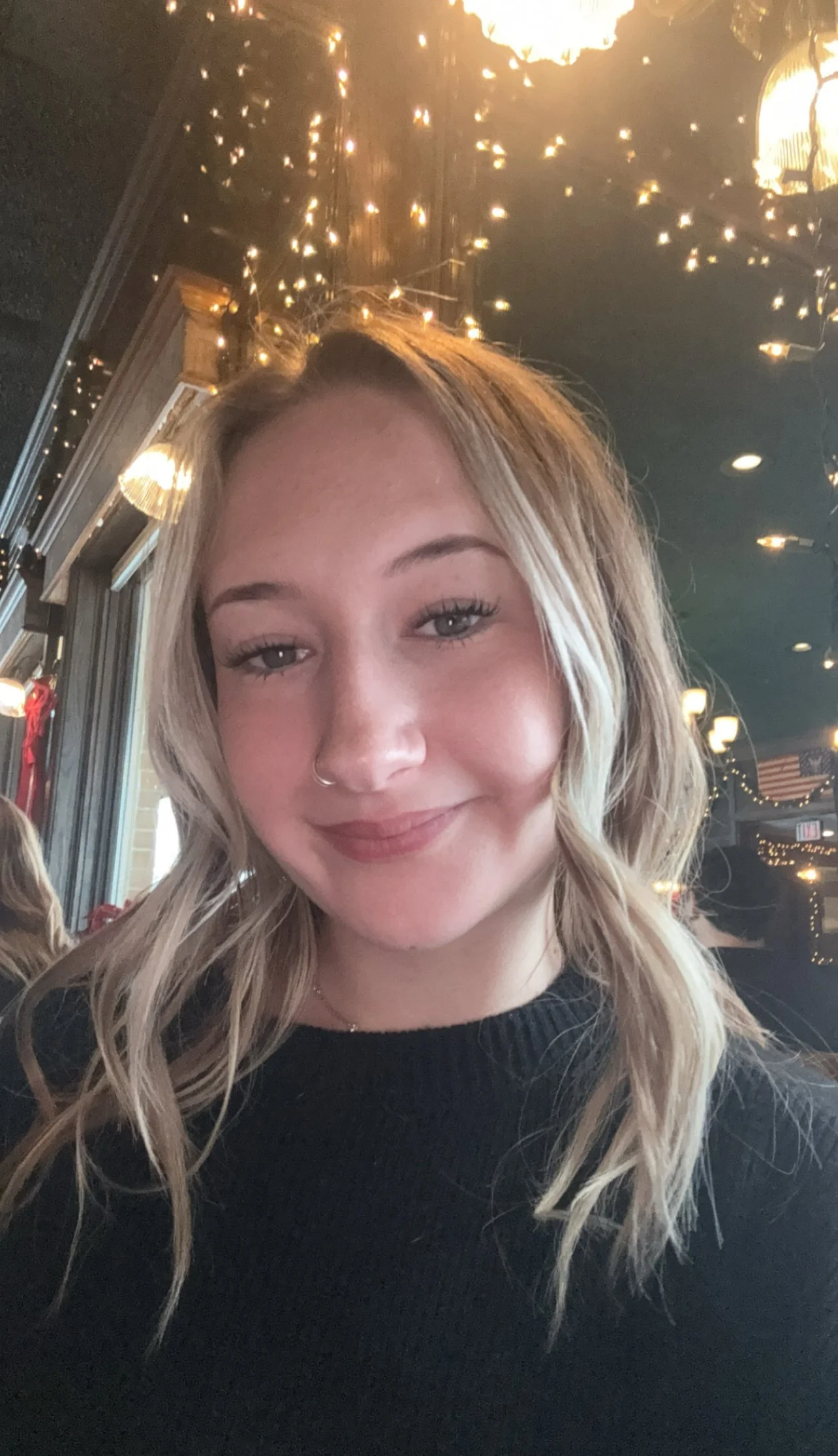 Nikki Hair Salons